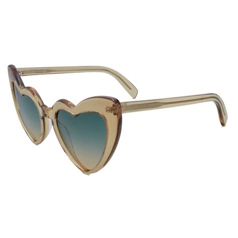 ysl sl 181 lou lou occhiali|sl 181 loulou .